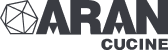Aran Cucine logo